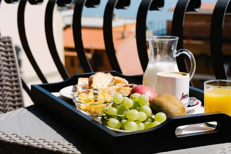 Hotel Bike&boat Argentario Porto Santo Stefano (Grosseto)