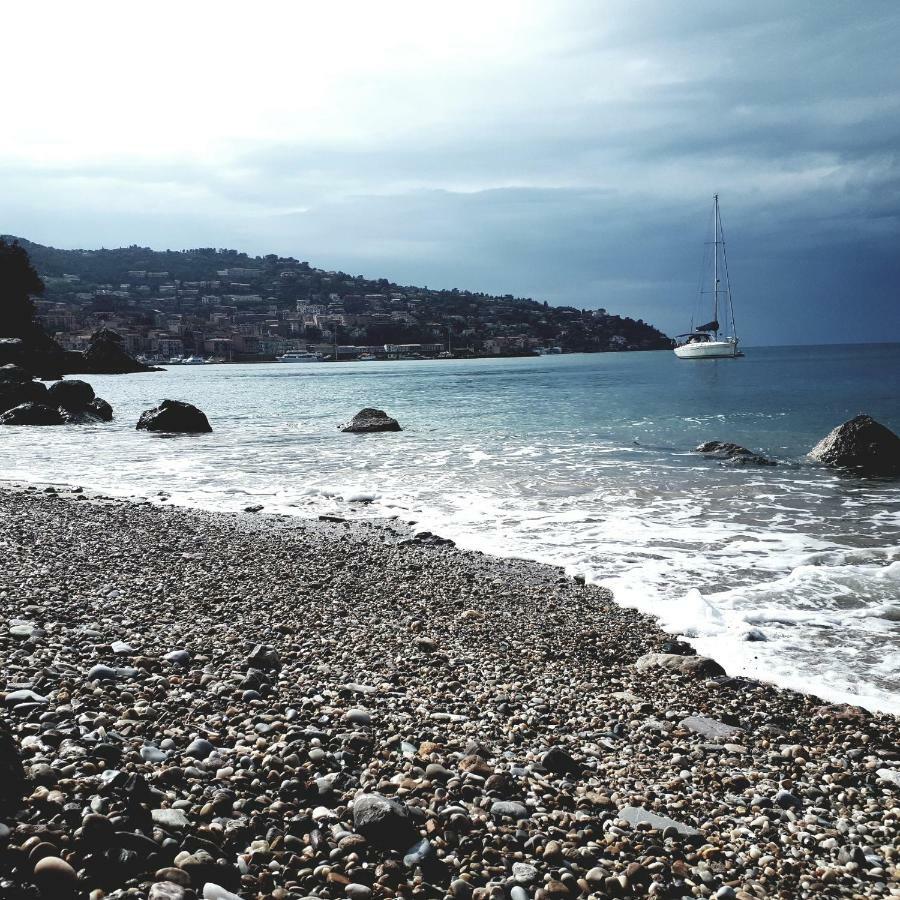 Bike&boat Argentario Hotel