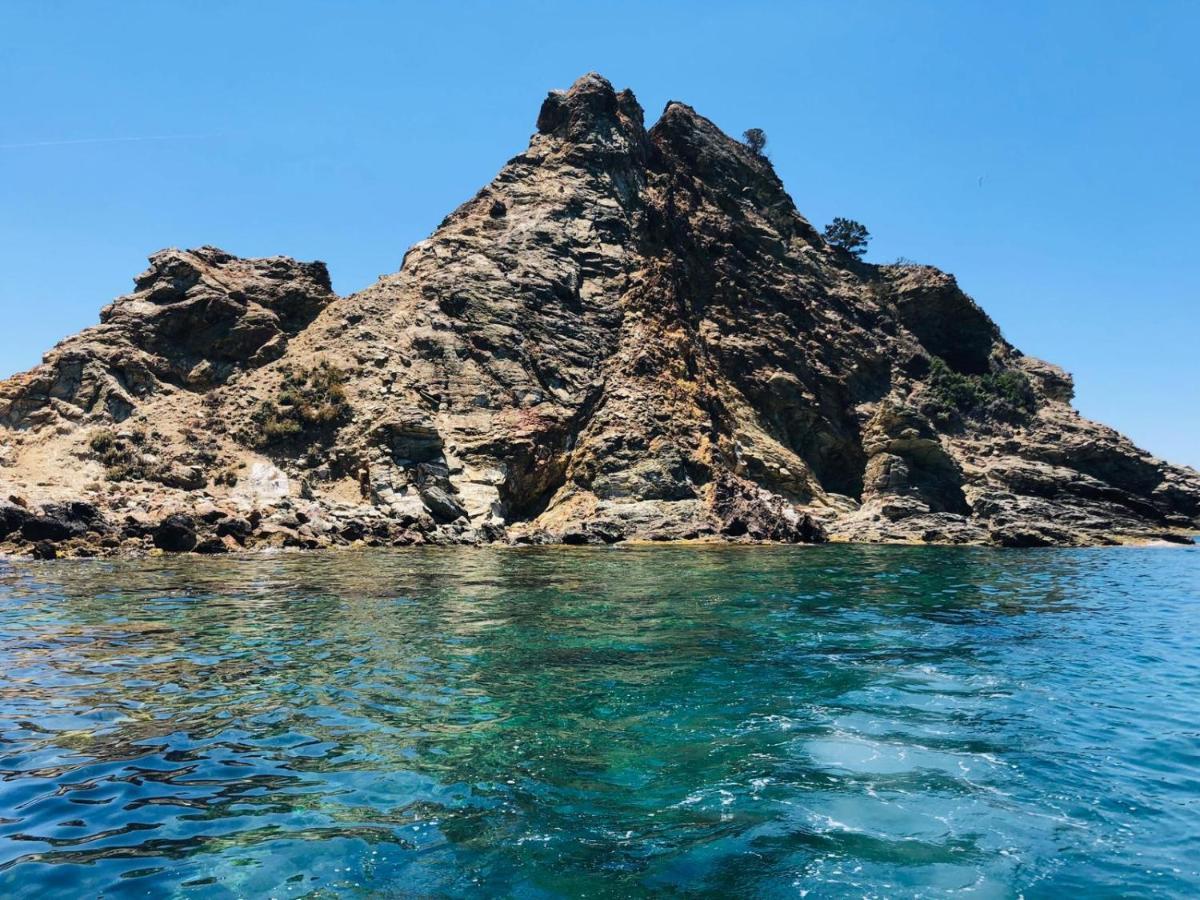Bike&boat Argentario Hotel 3*