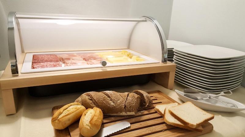 Hotel Bike&boat Argentario Porto Santo Stefano (Grosseto)